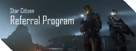 star citizen coupon code|Referral Program FAQ – Roberts Space Industries Knowledge Base.